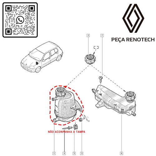 RN 470460-P-D.jpg